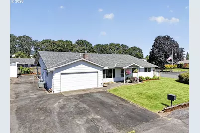 51929 SE Woodmere Ct, Scappoose, OR 97056 - Photo 42