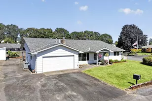 51929 SE Woodmere Ct, Scappoose, OR 97056 - Photo 42