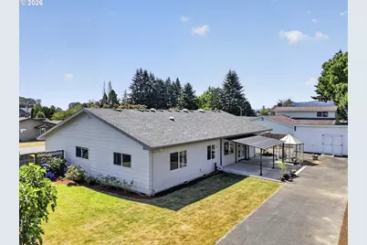 51929 SE Woodmere Ct, Scappoose, OR 97056 - Photo 44