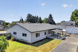 51929 SE Woodmere Ct, Scappoose, OR 97056 - Photo 44