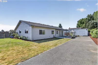 51929 SE Woodmere Ct, Scappoose, OR 97056 - Photo 38