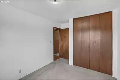 51929 SE Woodmere Ct, Scappoose, OR 97056 - Photo 12