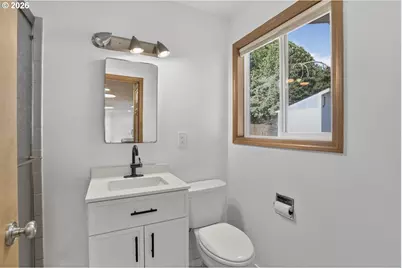 51929 SE Woodmere Ct, Scappoose, OR 97056 - Photo 34