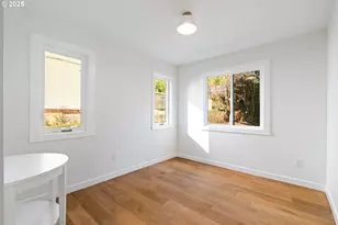 646 SE Oak St, White Salmon, WA 98672 - Photo 22