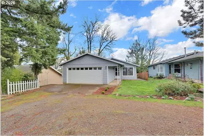 1774 Sunset Ave, West Linn, OR 97068 - Photo 4