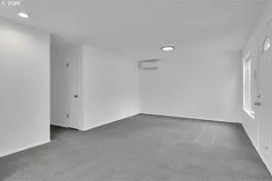 1774 Sunset Ave, West Linn, OR 97068 - Photo 6