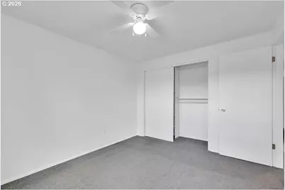 1774 Sunset Ave, West Linn, OR 97068 - Photo 22