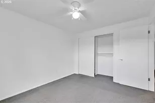 1774 Sunset Ave, West Linn, OR 97068 - Photo 22