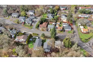 1774 Sunset Ave, West Linn, OR 97068 - Photo 38