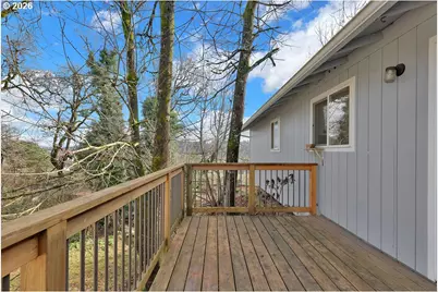 1774 Sunset Ave, West Linn, OR 97068 - Photo 32