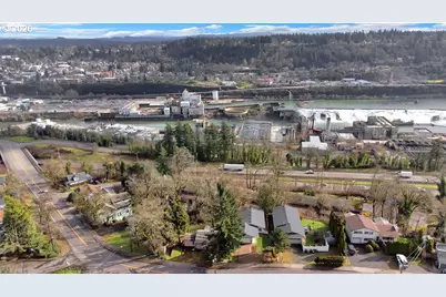 1774 Sunset Ave, West Linn, OR 97068 - Photo 36