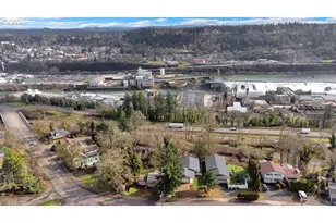 1774 Sunset Ave, West Linn, OR 97068 - Photo 36