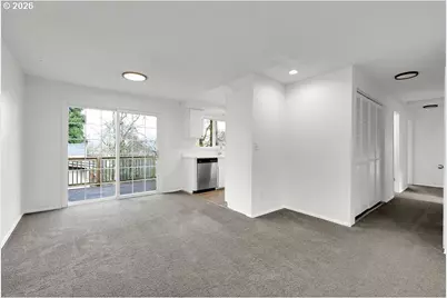 1774 Sunset Ave, West Linn, OR 97068 - Photo 10