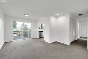 1774 Sunset Ave, West Linn, OR 97068 - Photo 10