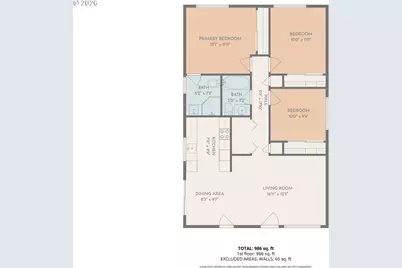 1774 Sunset Ave, West Linn, OR 97068 - Photo 30