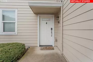 15715 NE Beech St, Portland, OR 97230 - Photo 2