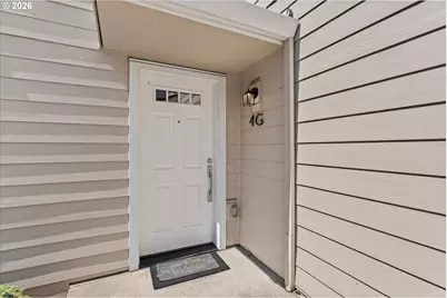 15715 NE Beech St #4G, Portland, OR 97230 - Photo 2