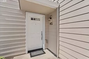 15715 NE Beech St, Portland, OR 97230 - Photo 2