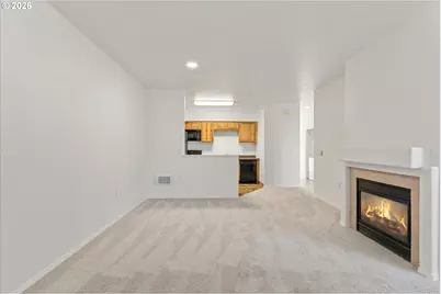 15715 NE Beech St #4G, Portland, OR 97230 - Photo 8