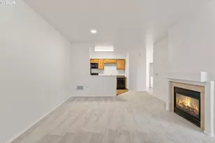 15715 NE Beech St, Portland, OR 97230 - Photo 8