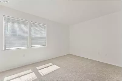 15715 NE Beech St #4G, Portland, OR 97230 - Photo 14