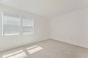 15715 NE Beech St, Portland, OR 97230 - Photo 14