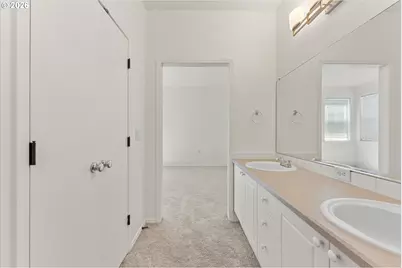 15715 NE Beech St #4G, Portland, OR 97230 - Photo 18