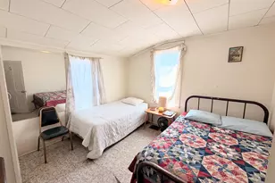 101 Main St, Ukiah, OR 97880 - Photo 10
