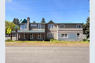 101 Main St, Ukiah, OR 97880 - Photo 4