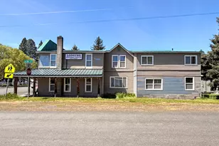 101 Main St, Ukiah, OR 97880 - Photo 4