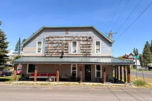 101 Main St, Ukiah, OR 97880 - Photo 2