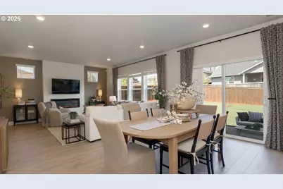 2209 Veneta Ave S, Salem, OR 97306 - Photo 8