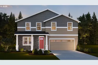 2209 Veneta Ave S, Salem, OR 97306 - Photo 1