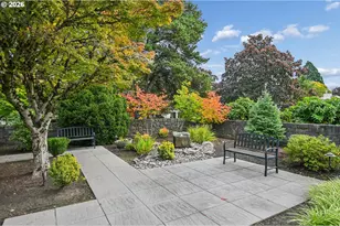2003 NE 155th Ct, Portland, OR 97230 - Photo 42