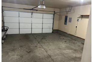 857 SE Maliah Ave, Madras, OR 97741 - Photo 10