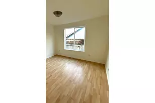 857 SE Maliah Ave, Madras, OR 97741 - Photo 6