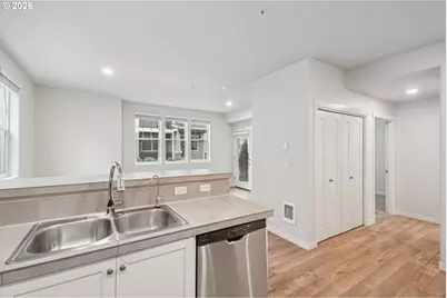 17168 SW Snowdale St #H-102, Beaverton, OR 97007 - Photo 18