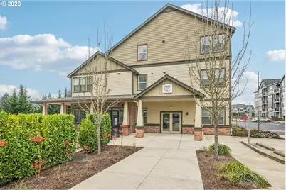 17168 SW Snowdale St #H-102, Beaverton, OR 97007 - Photo 2