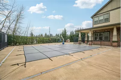 17168 SW Snowdale St #H-102, Beaverton, OR 97007 - Photo 6