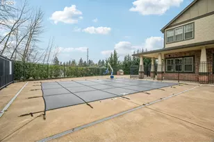 17168 SW Snowdale St, Beaverton, OR 97007 - Photo 6