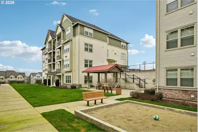 17168 SW Snowdale St #H-102, Beaverton, OR 97007 - Photo 30