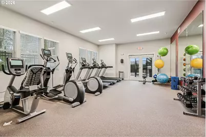 17168 SW Snowdale St #H-102, Beaverton, OR 97007 - Photo 4