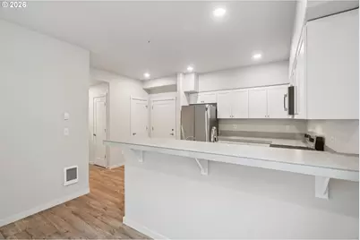 17168 SW Snowdale St #H-102, Beaverton, OR 97007 - Photo 16