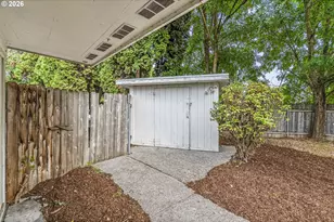 159 16th Ave, Longview, WA 98632 - Photo 26