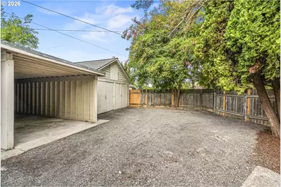 159 16th Ave, Longview, WA 98632 - Photo 22