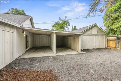 159 16th Ave, Longview, WA 98632 - Photo 2