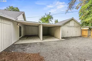159 16th Ave, Longview, WA 98632 - Photo 2