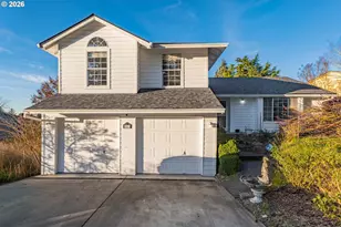 2811 NE 6th St, Gresham, OR 97030 - Photo 1