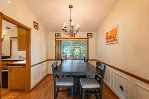 2811 NE 6th St, Gresham, OR 97030 - Photo 8