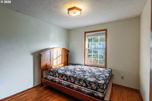 2811 NE 6th St, Gresham, OR 97030 - Photo 18